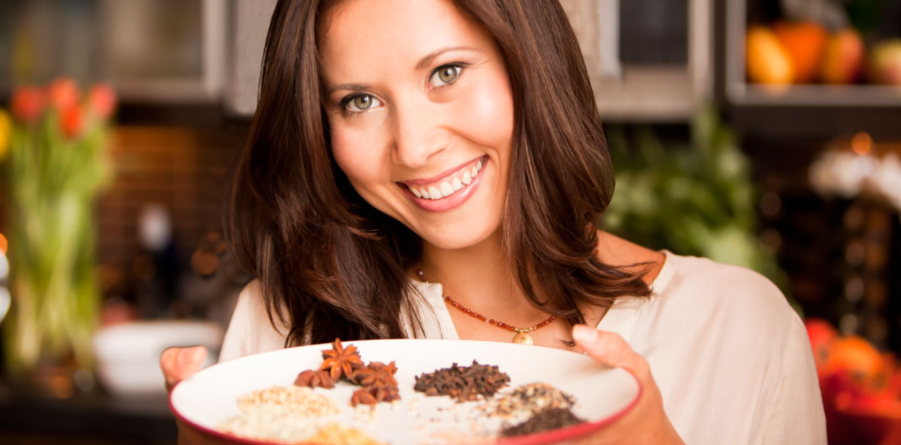 Хронический запор - истинные причины, лечение трав_0.png